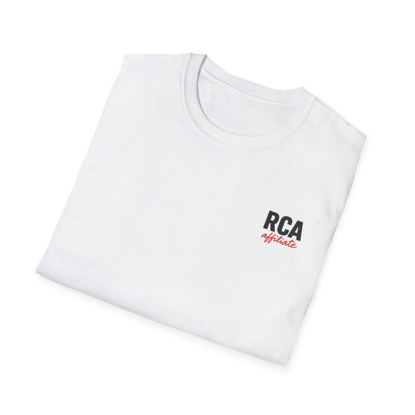 Recovering Cards Addiction Unisex Softstyle T-Shirt, Casual Wear, Gift for Gamers, Support Group Shirt, Fun Quirky Tee
