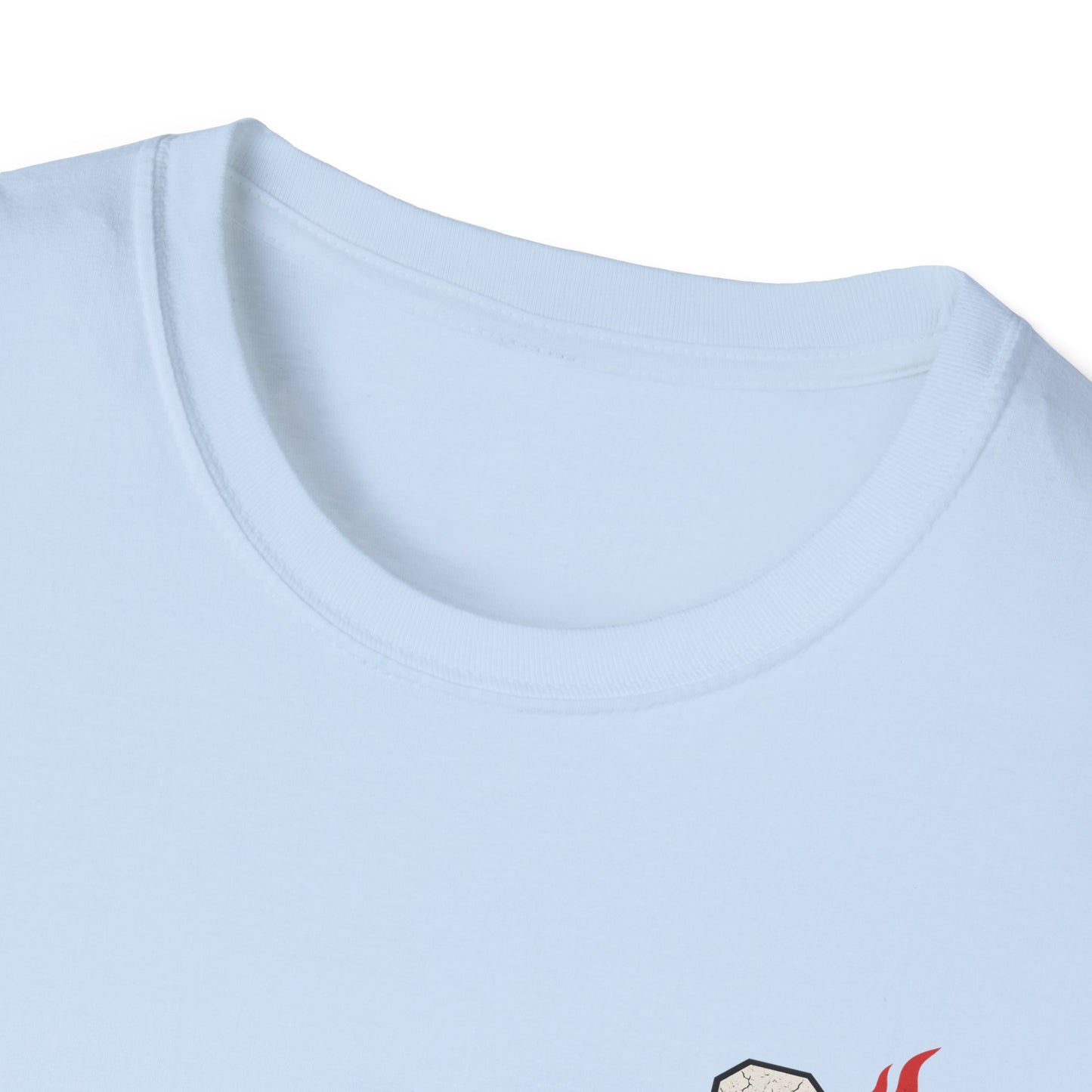 Vintage Inspired Unisex T-Shirt, Perfect Gift for 40th Birthdays, Casual Wear, The Realest Since 1981 Tee, Comfortable Streetwear