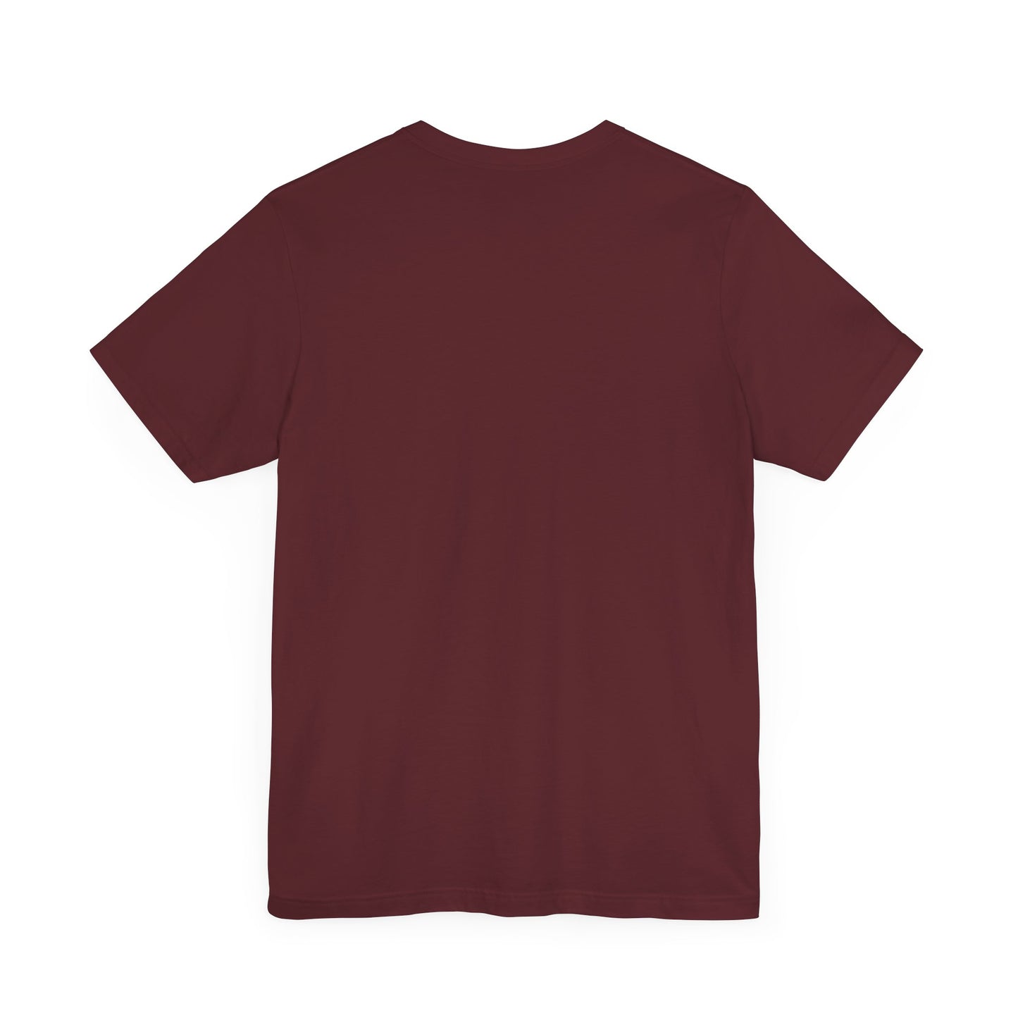 KapArrrt Exclusive Tee