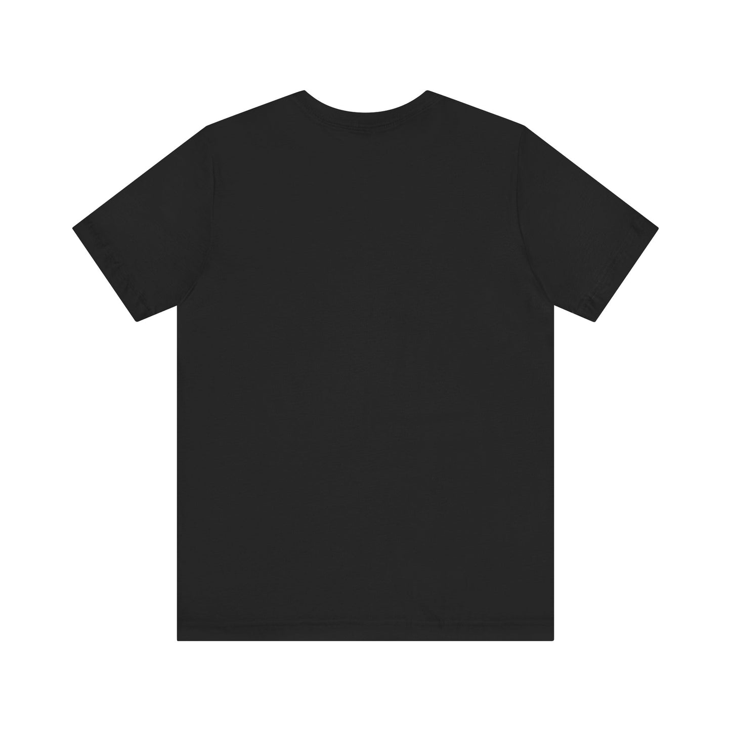 KapArrrt Exclusive Tee