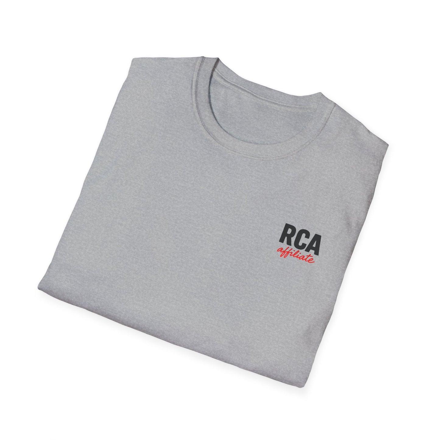 Recovering Cards Addiction Unisex Softstyle T-Shirt, Casual Wear, Gift for Gamers, Support Group Shirt, Fun Quirky Tee