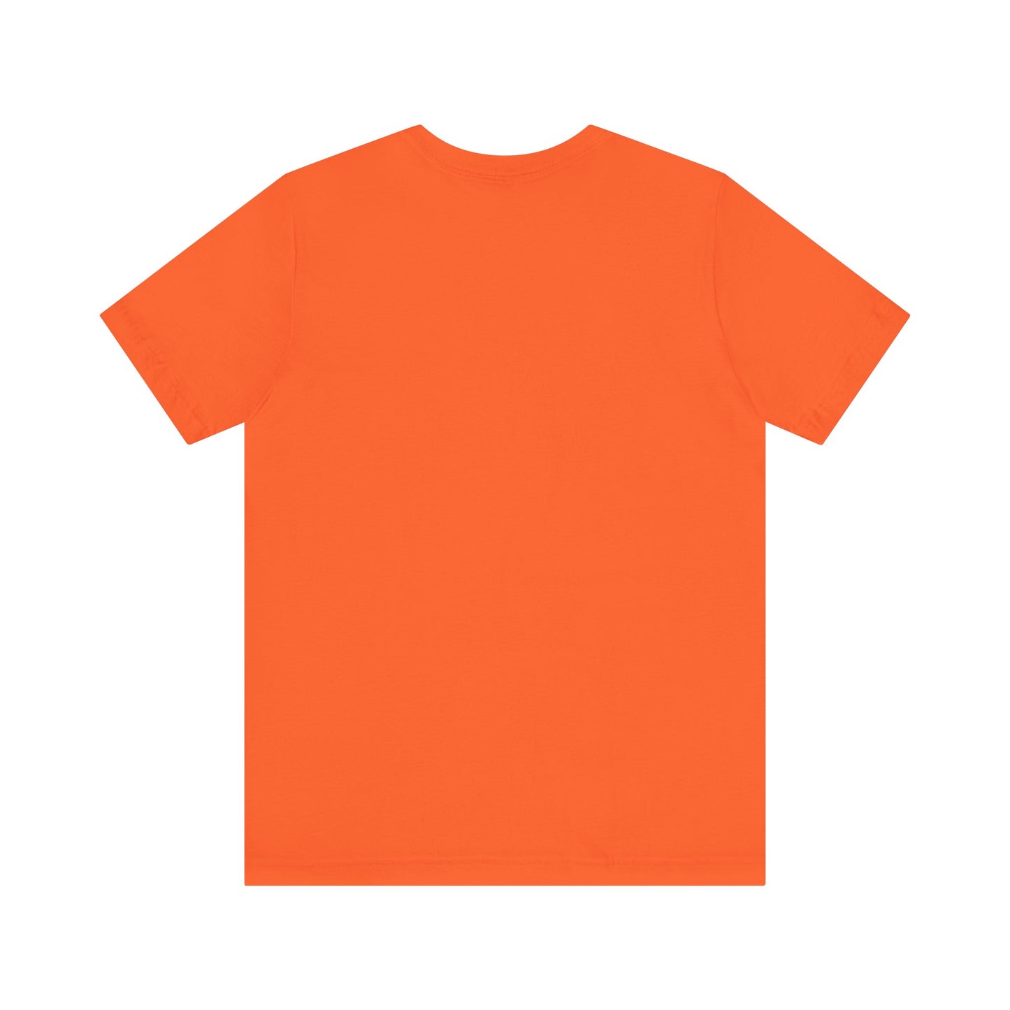 KapArrrt Exclusive Tee
