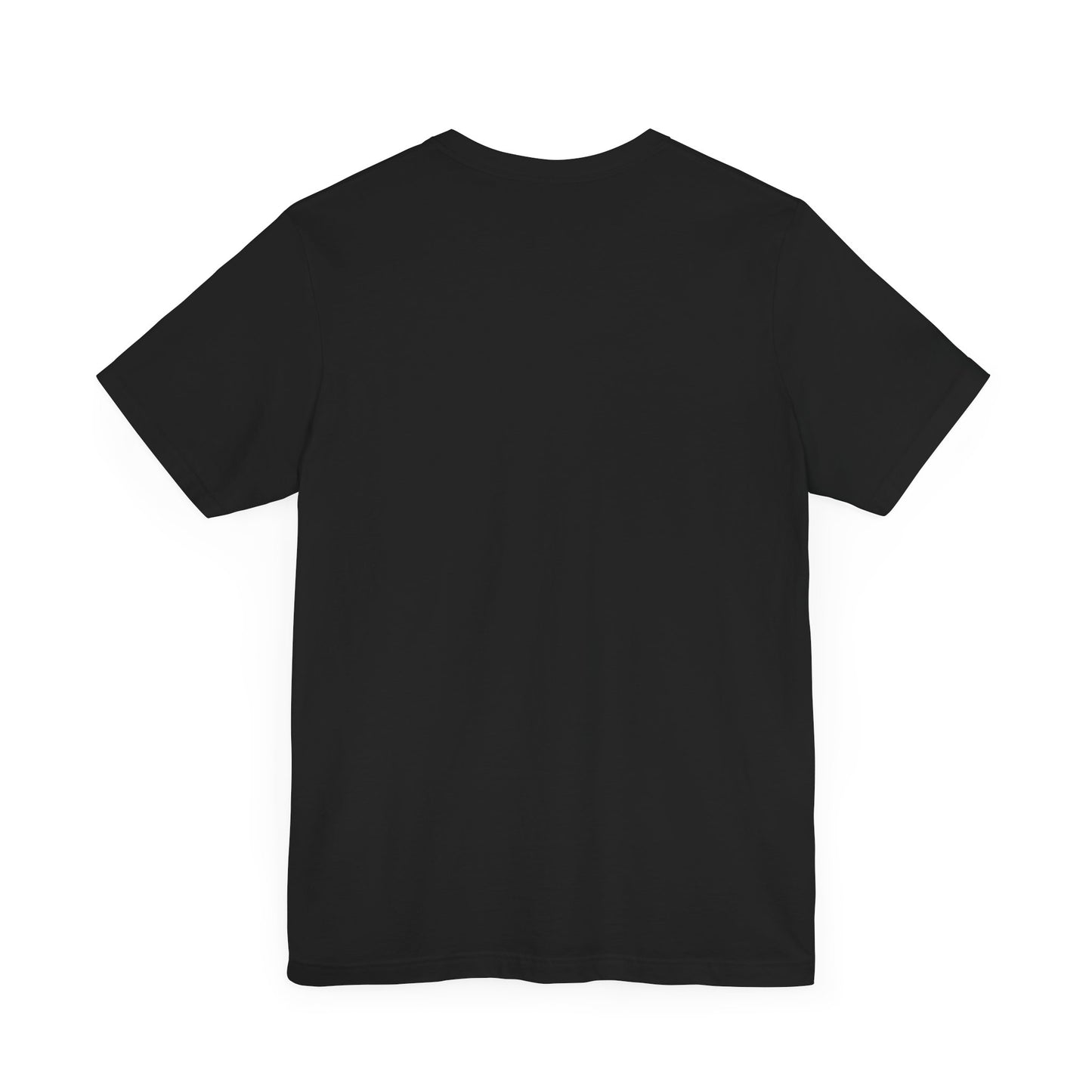 KapArrrt Exclusive Tee
