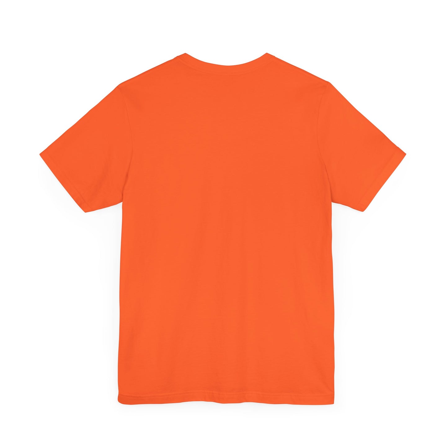 KapArrrt Exclusive Tee