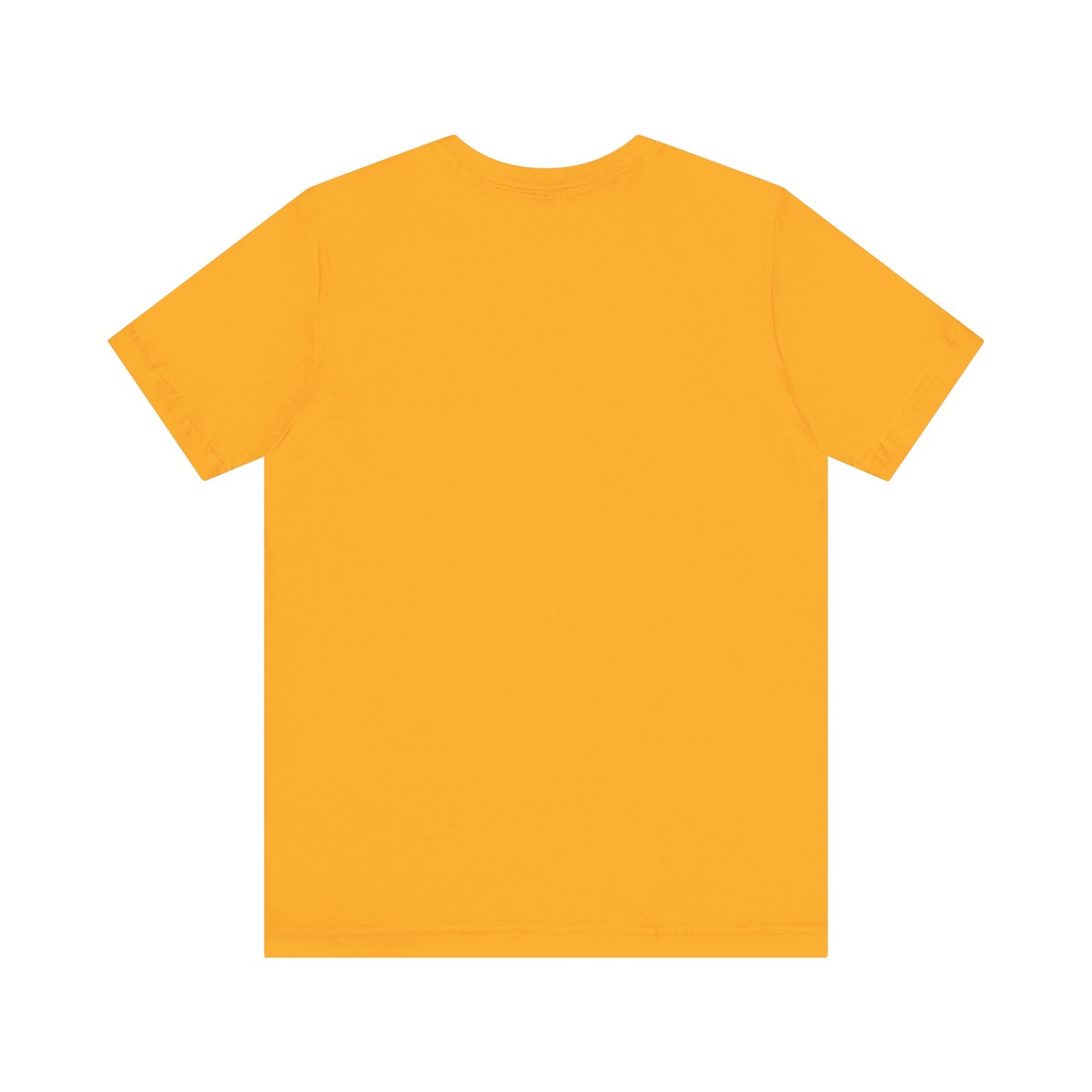 KapArrrt Exclusive Tee