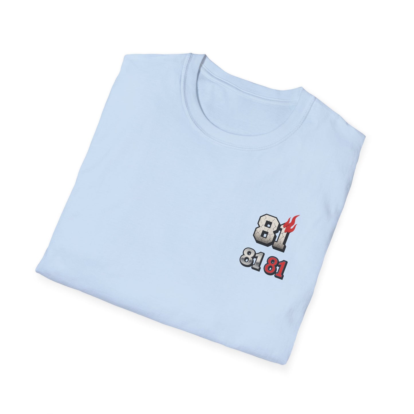 Vintage Inspired Unisex T-Shirt, Perfect Gift for 40th Birthdays, Casual Wear, The Realest Since 1981 Tee, Comfortable Streetwear