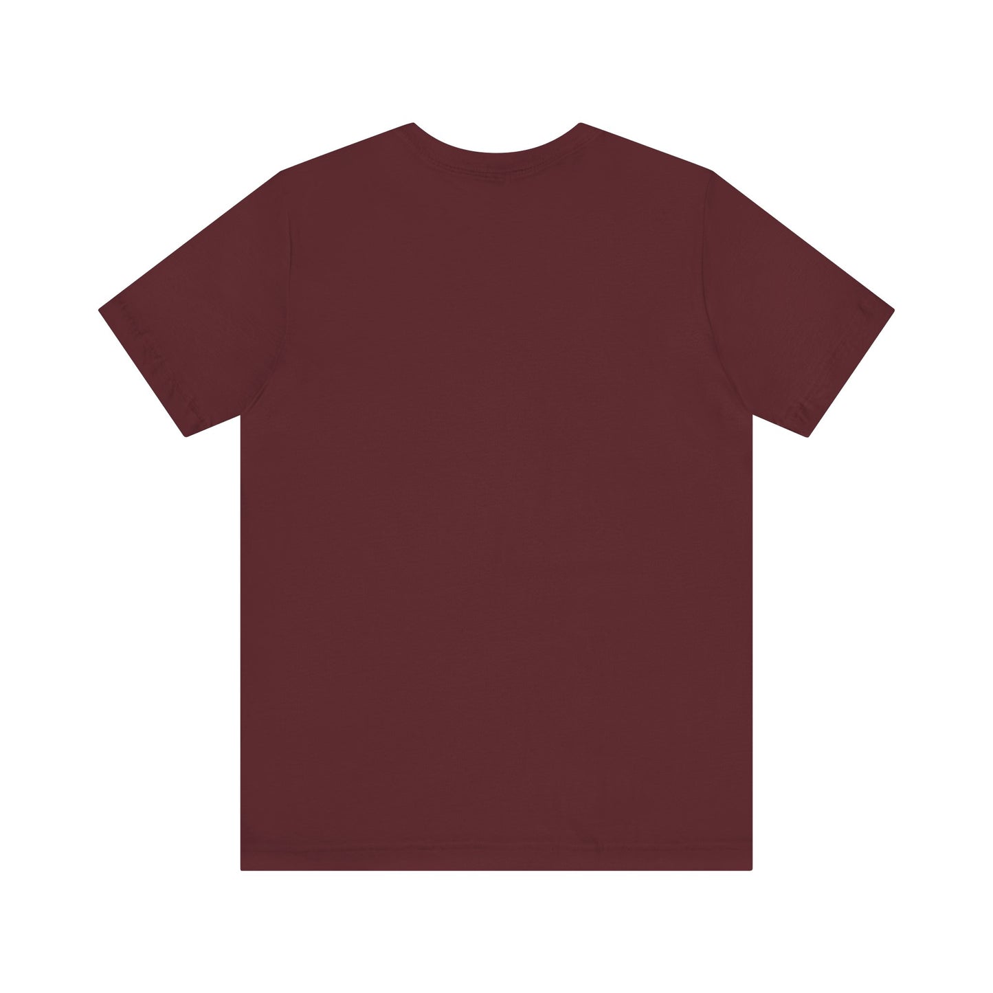 KapArrrt Exclusive Tee
