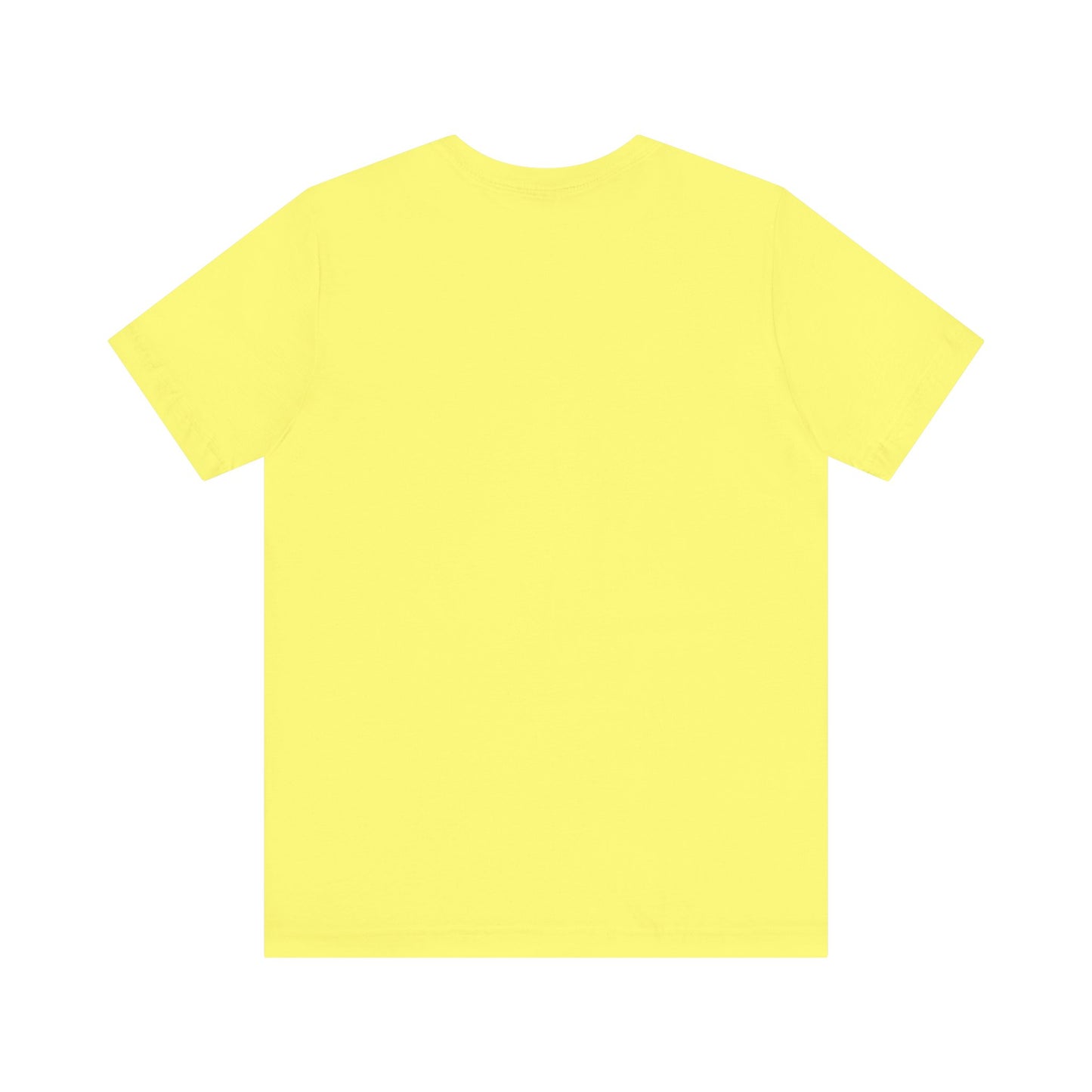 KapArrrt Exclusive Tee