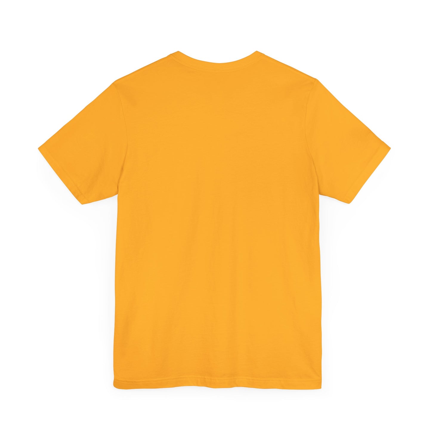 KapArrrt Exclusive Tee