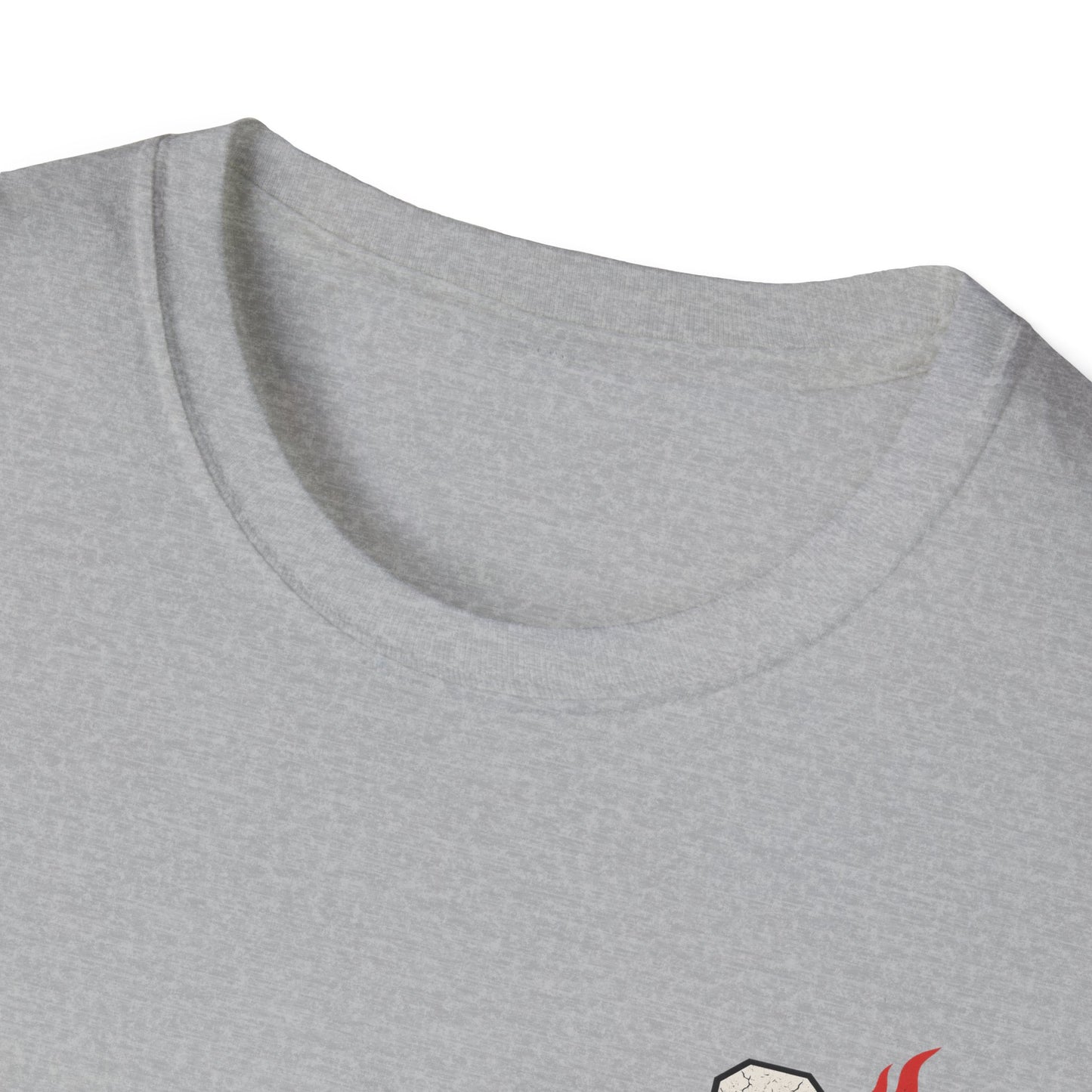 Vintage Inspired Unisex T-Shirt, Perfect Gift for 40th Birthdays, Casual Wear, The Realest Since 1981 Tee, Comfortable Streetwear