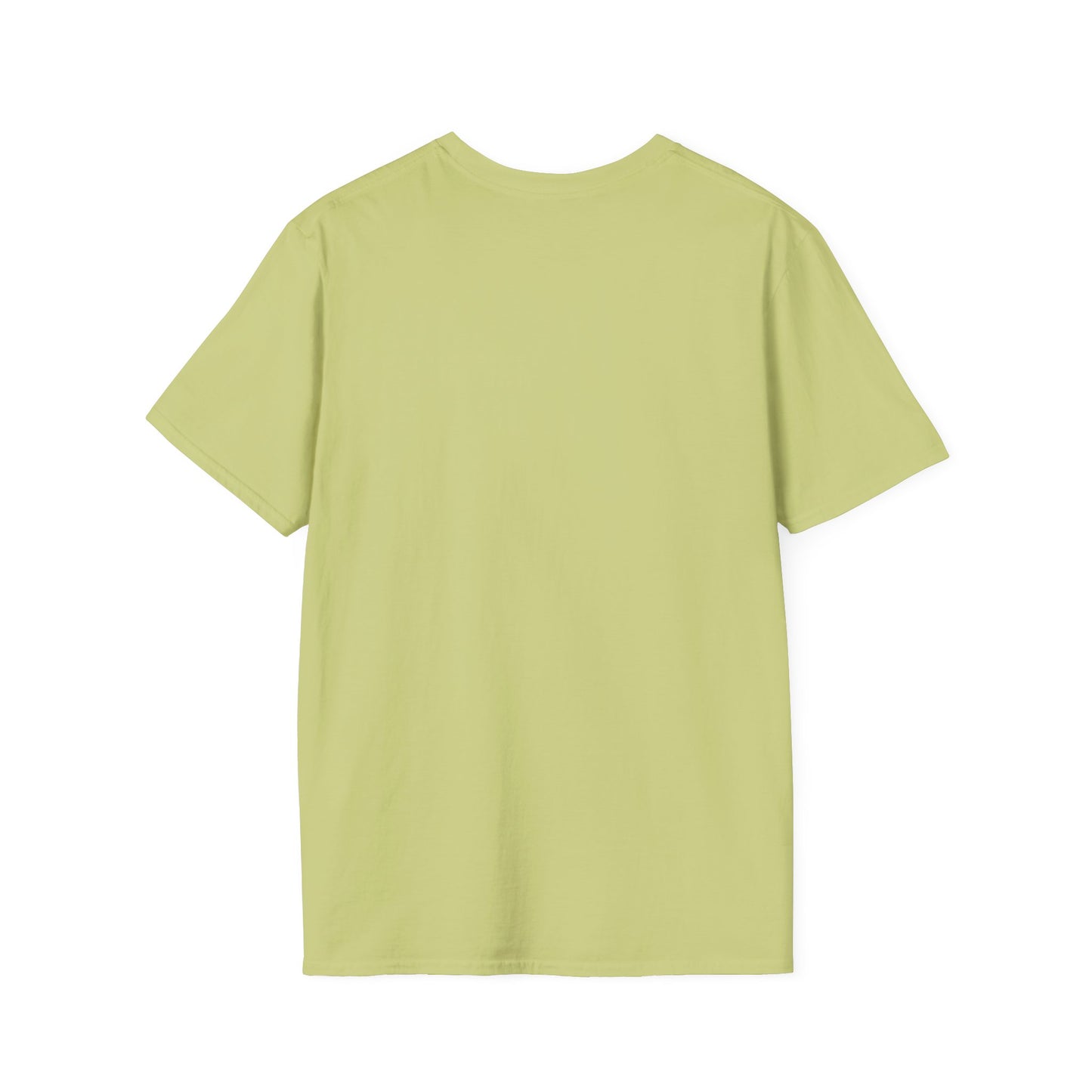 Mom Life Tee #2 Unisex Softstyle T-Shirt, Casual Wear, Mother's Day Gift, Family Gatherings, Everyday Comfort, Trendy Tee