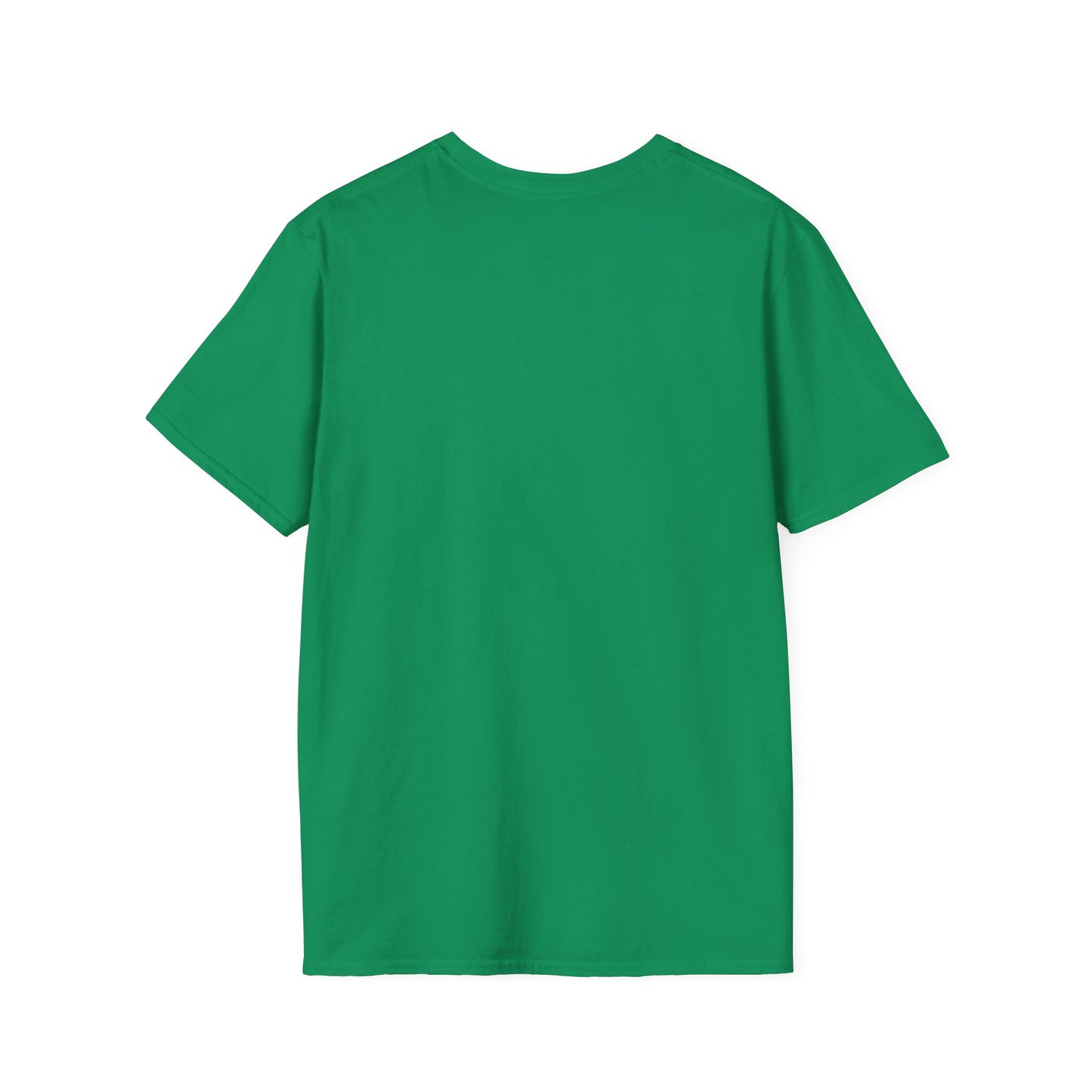 Mom Life Tee #1. Unisex T-Shirt | Casual Tee for Moms | Perfect Gift for Mother's Day, Birthdays, and Everyday Wear