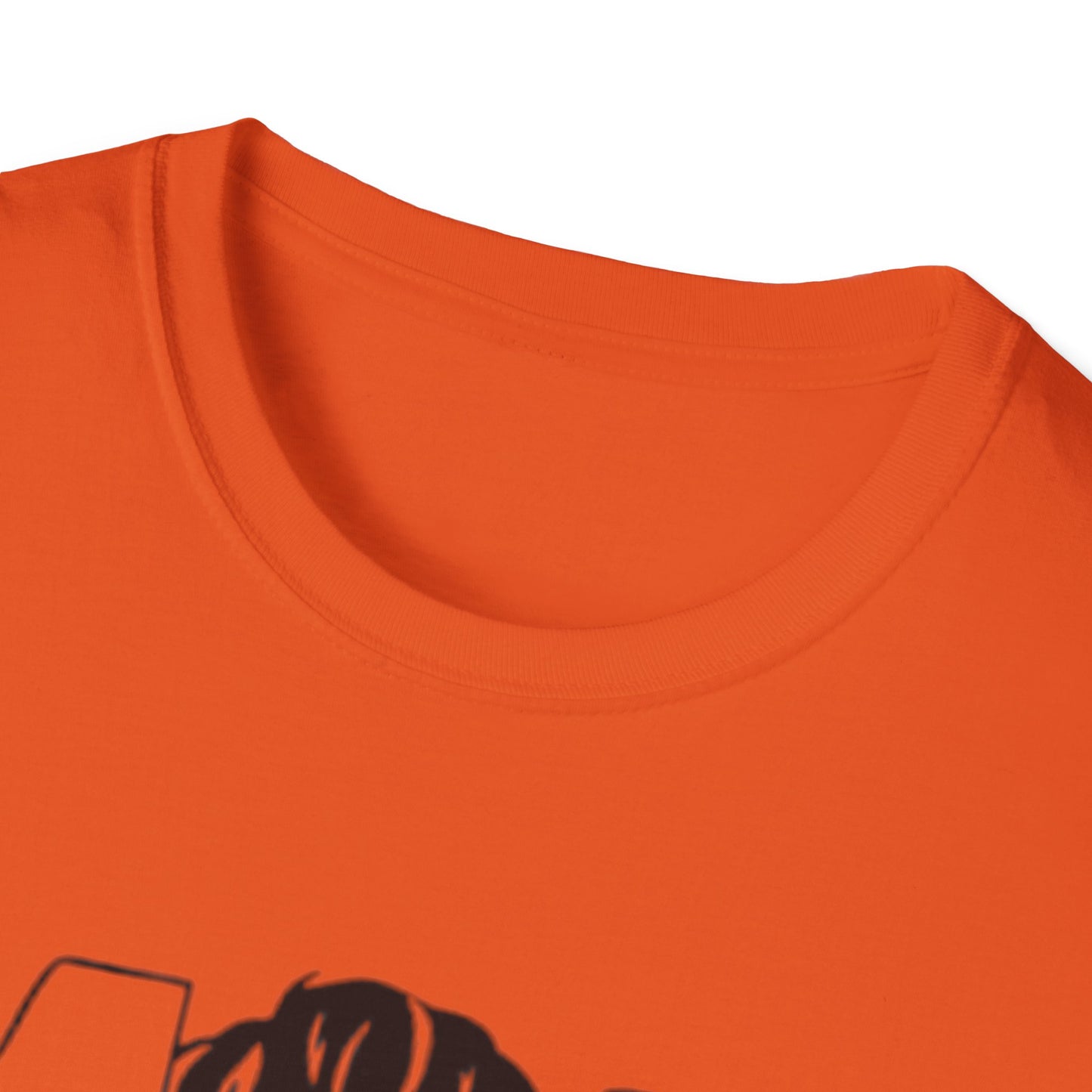 Mom Life Tee #2 Unisex Softstyle T-Shirt, Casual Wear, Mother's Day Gift, Family Gatherings, Everyday Comfort, Trendy Tee