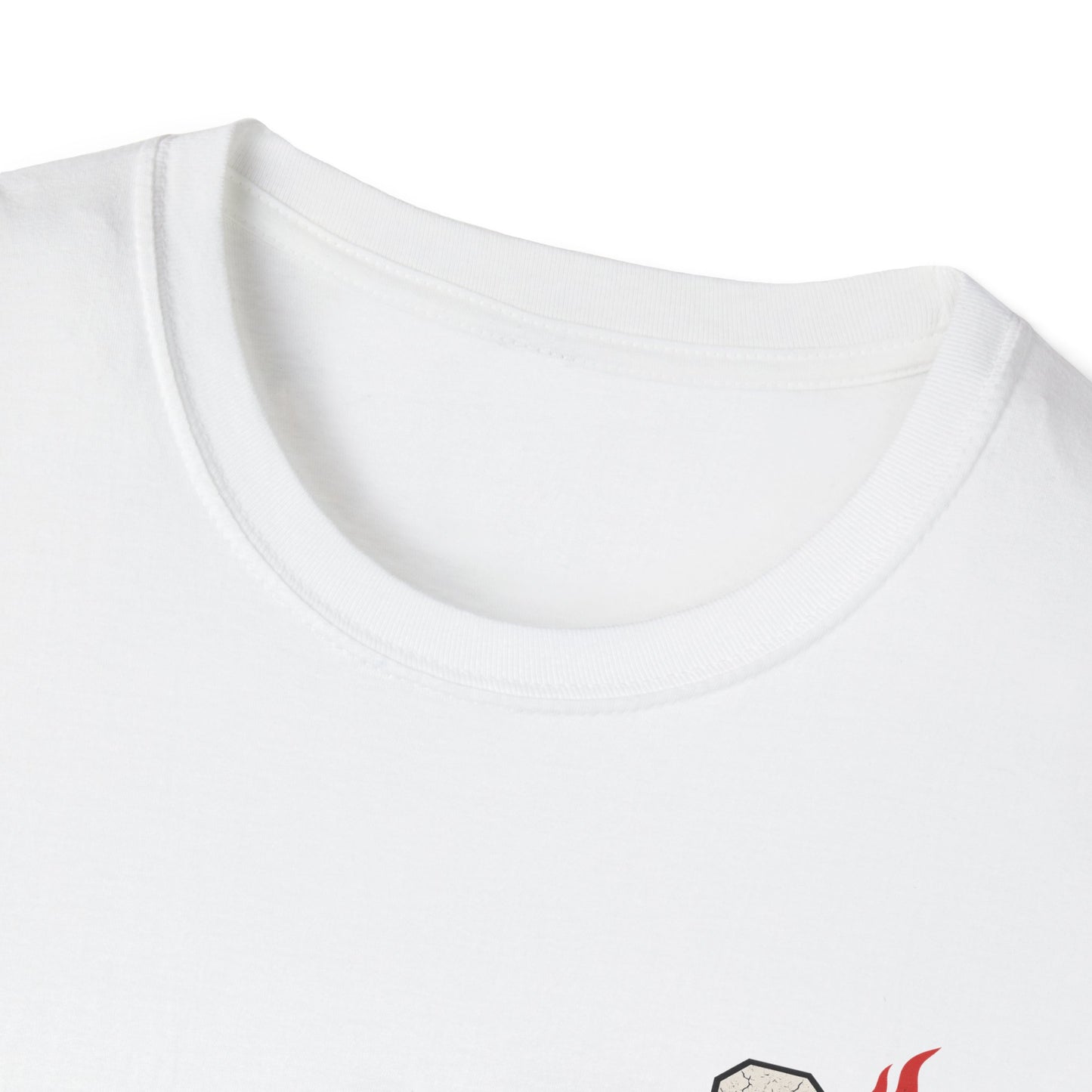 Vintage Inspired Unisex T-Shirt, Perfect Gift for 40th Birthdays, Casual Wear, The Realest Since 1981 Tee, Comfortable Streetwear