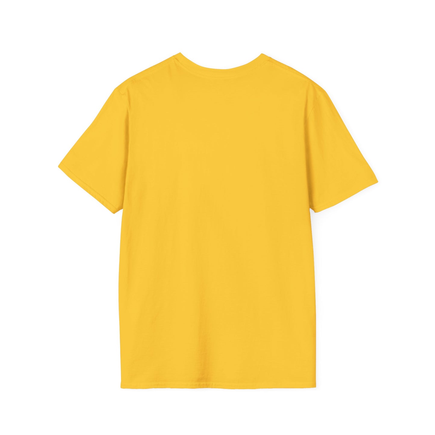 Mom Life Tee #2 Unisex Softstyle T-Shirt, Casual Wear, Mother's Day Gift, Family Gatherings, Everyday Comfort, Trendy Tee