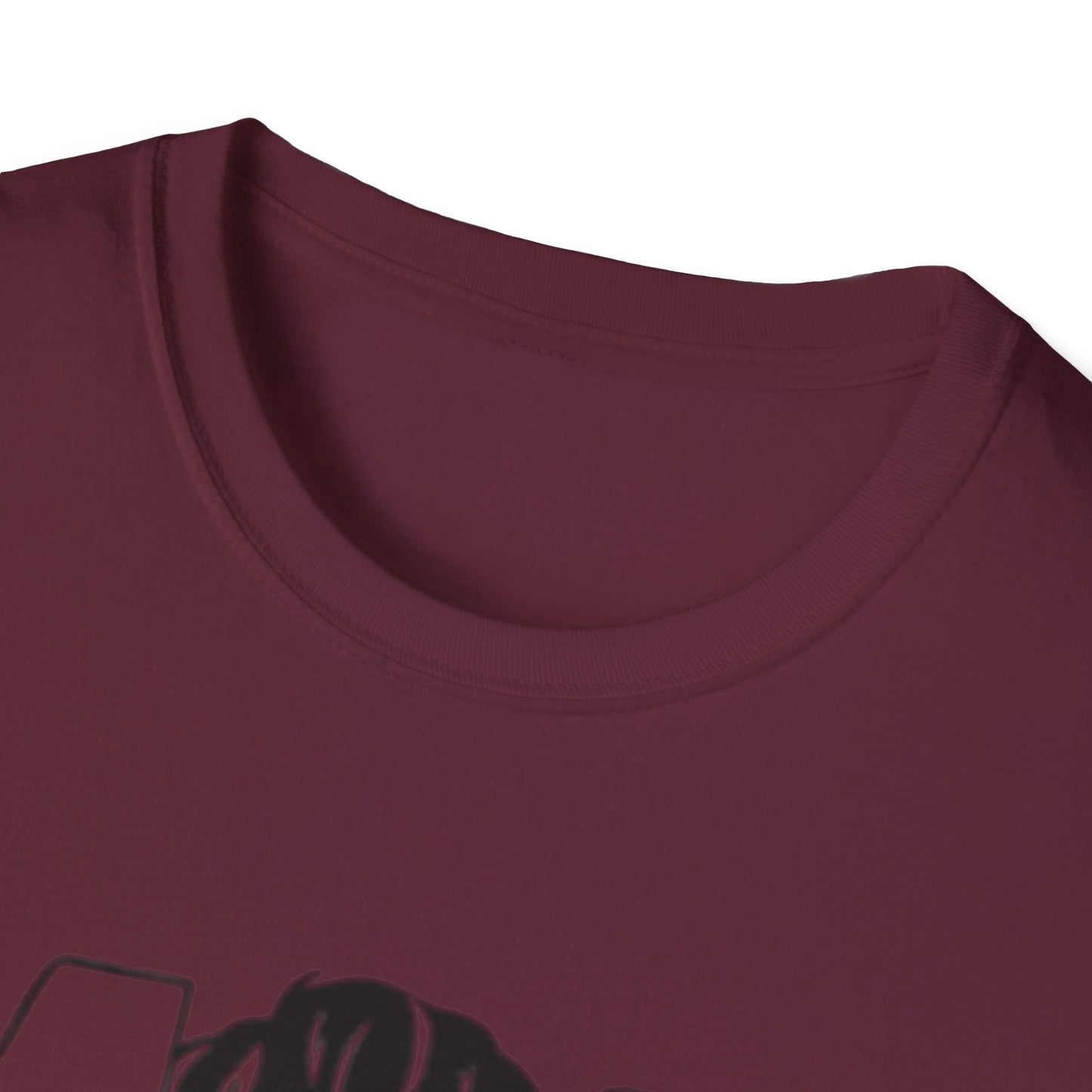 Mom Life Tee #2 Unisex Softstyle T-Shirt, Casual Wear, Mother's Day Gift, Family Gatherings, Everyday Comfort, Trendy Tee