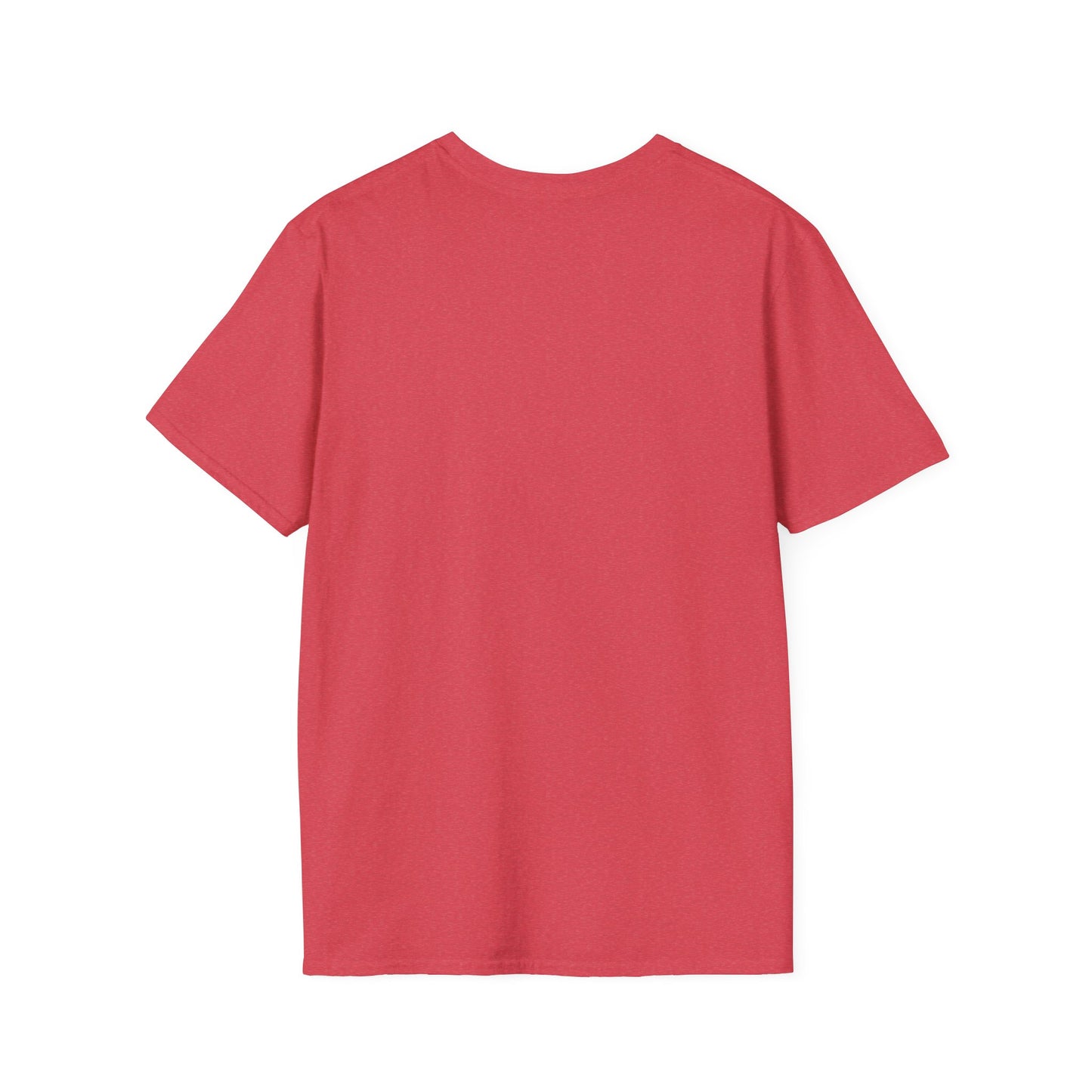 Mom Life Tee #2 Unisex Softstyle T-Shirt, Casual Wear, Mother's Day Gift, Family Gatherings, Everyday Comfort, Trendy Tee