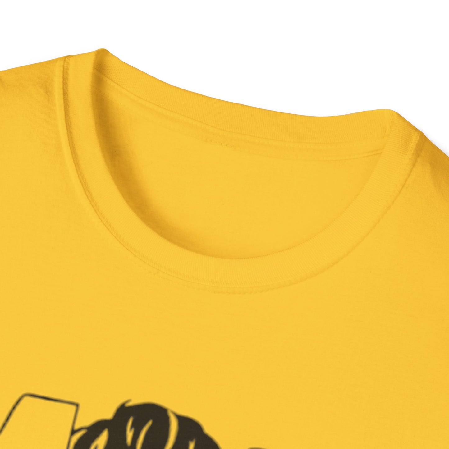 Mom Life Tee #2 Unisex Softstyle T-Shirt, Casual Wear, Mother's Day Gift, Family Gatherings, Everyday Comfort, Trendy Tee