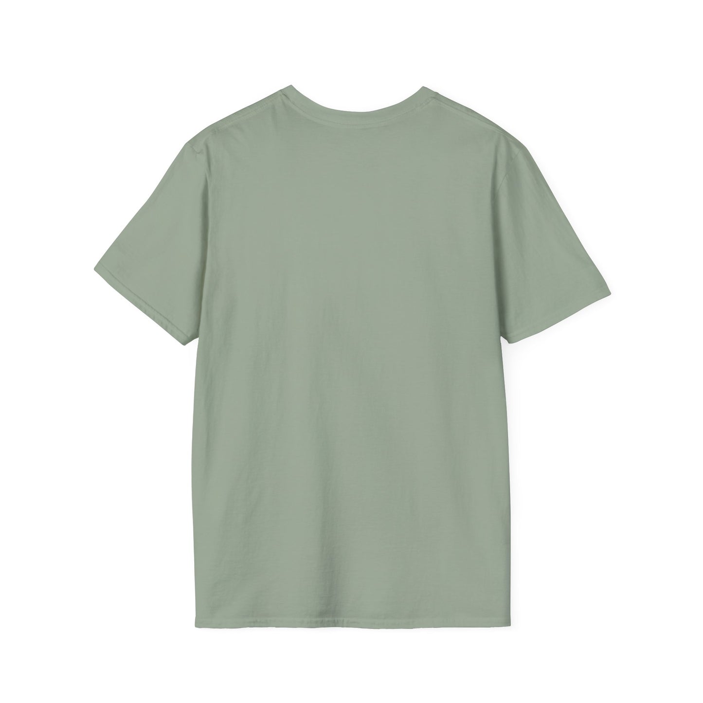 Mom Life Tee #2 Unisex Softstyle T-Shirt, Casual Wear, Mother's Day Gift, Family Gatherings, Everyday Comfort, Trendy Tee