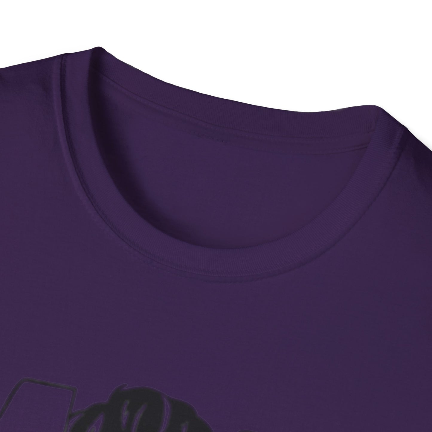 Mom Life Tee #2 Unisex Softstyle T-Shirt, Casual Wear, Mother's Day Gift, Family Gatherings, Everyday Comfort, Trendy Tee