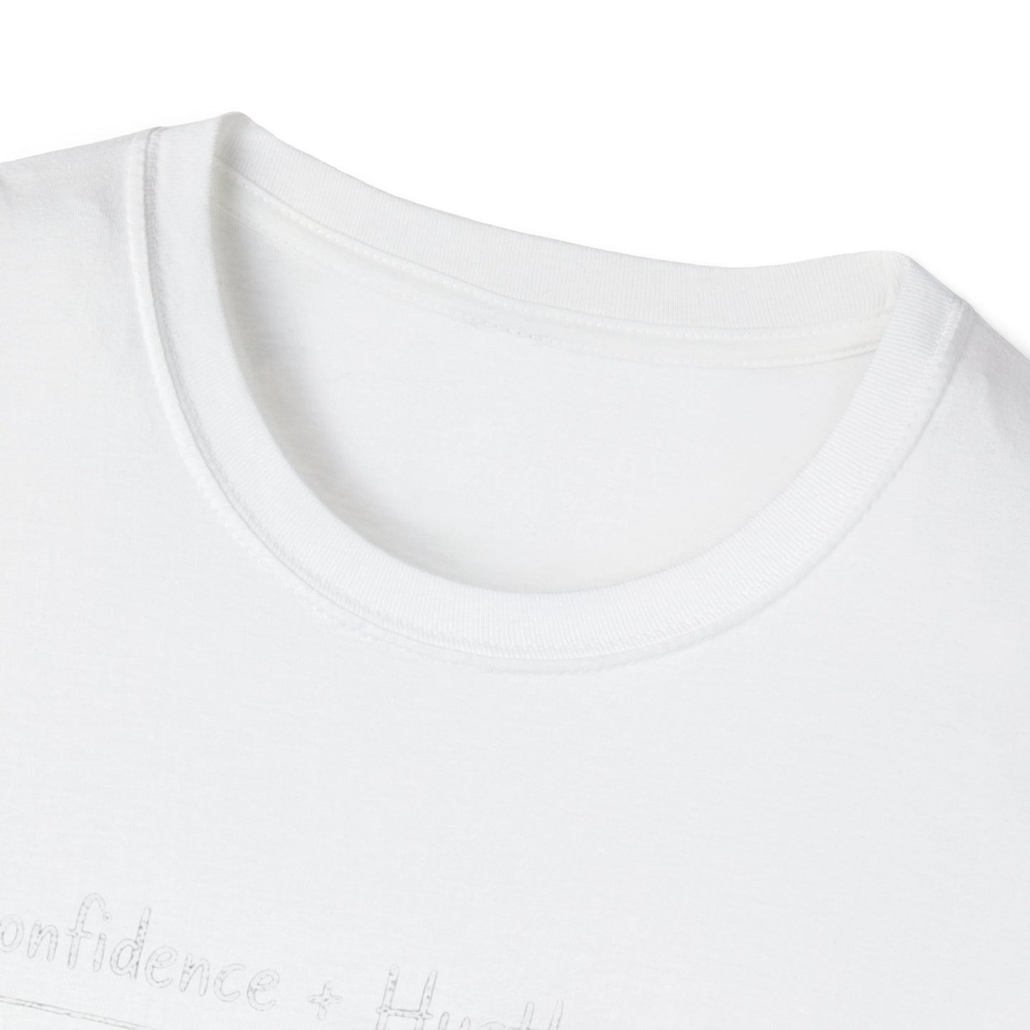 I'm Dope (Proven by Science) T-Shirt