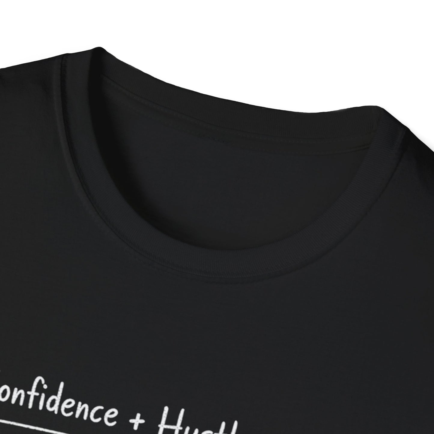 I'm Dope (Proven by Science) T-Shirt