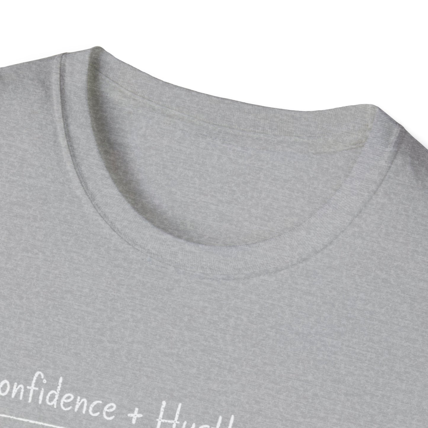 I'm Dope (Proven by Science) T-Shirt