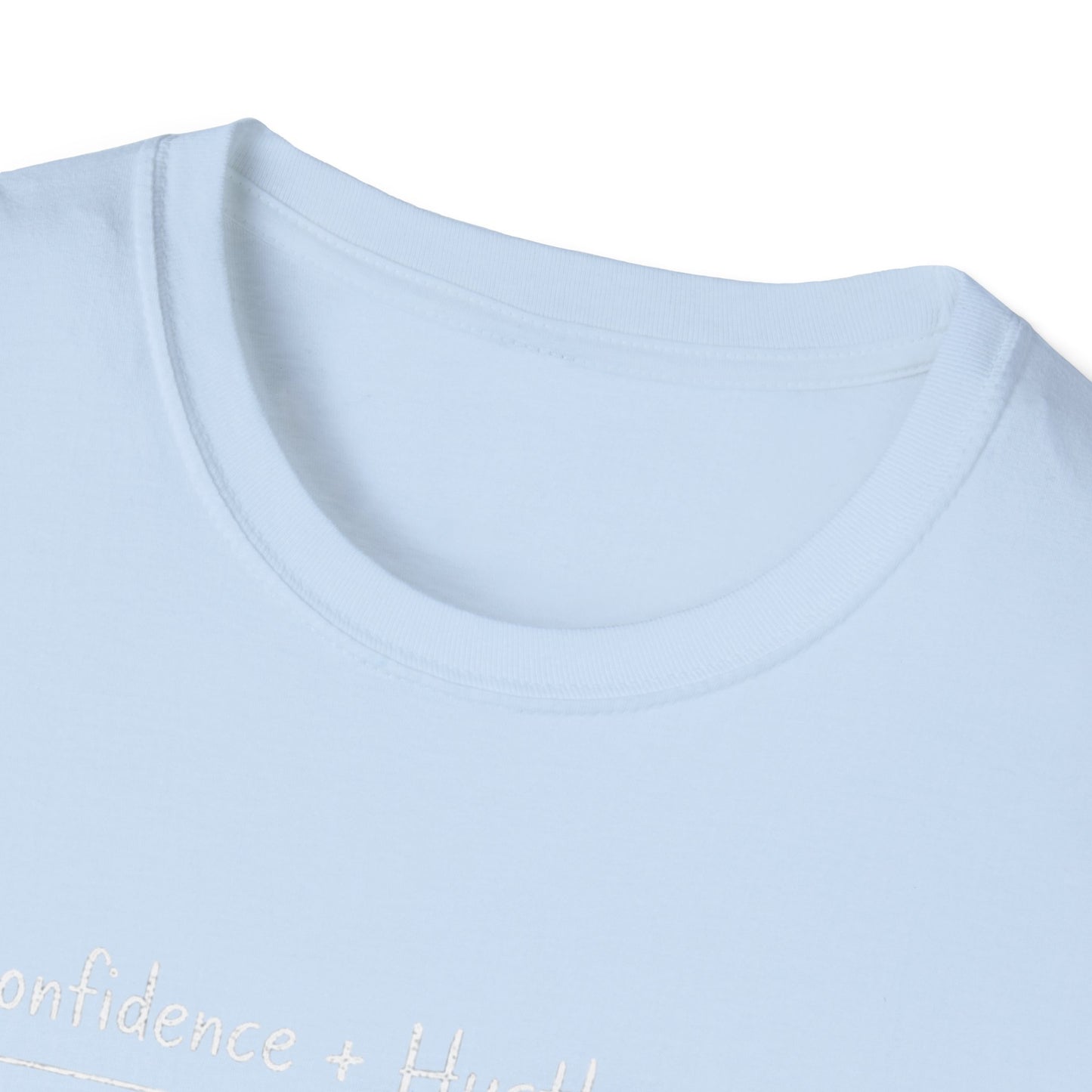 I'm Dope (Proven by Science) T-Shirt