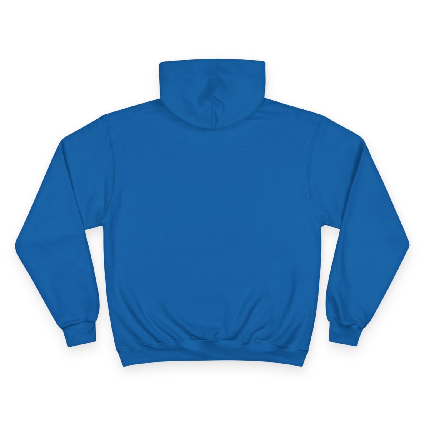 KAPTAINCARDS Retro License Plate Hoodie — Vintage Trucking Graphic Pullover